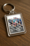 Evenement foto: 702
