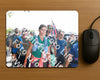 Evenement foto: 702