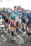 Evenement foto: 702