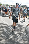 Evenement foto: 702