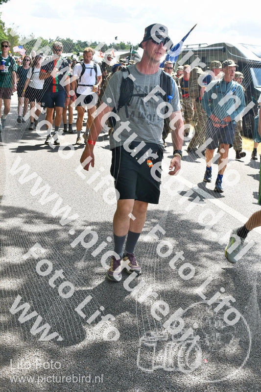 Evenement foto: 702
