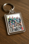 Evenement foto: 702
