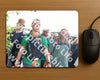 Evenement foto: 702