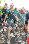 Evenement foto: 702
