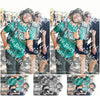 Evenement foto: 702