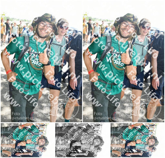 Evenement foto: 702