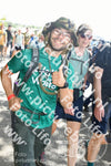 Evenement foto: 702