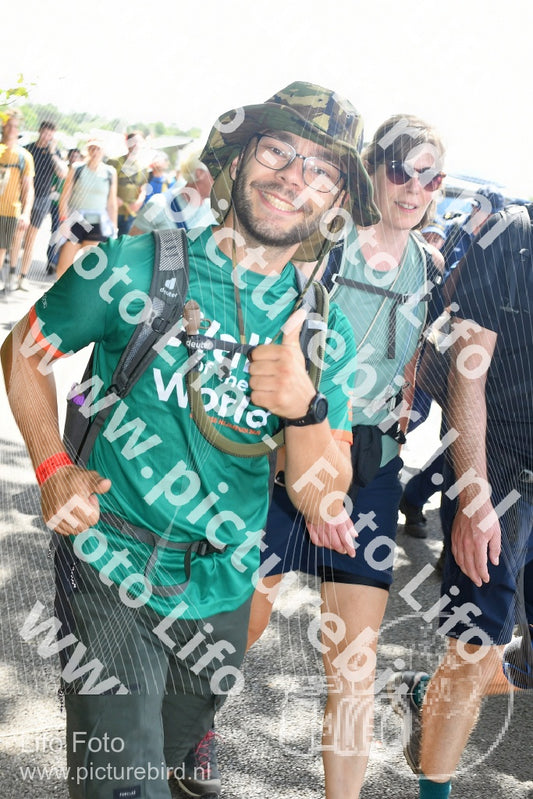 Evenement foto: 702