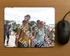 Evenement foto: 702