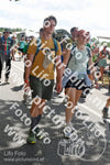 Evenement foto: 702