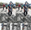 Evenement foto: 702