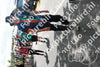 Evenement foto: 702
