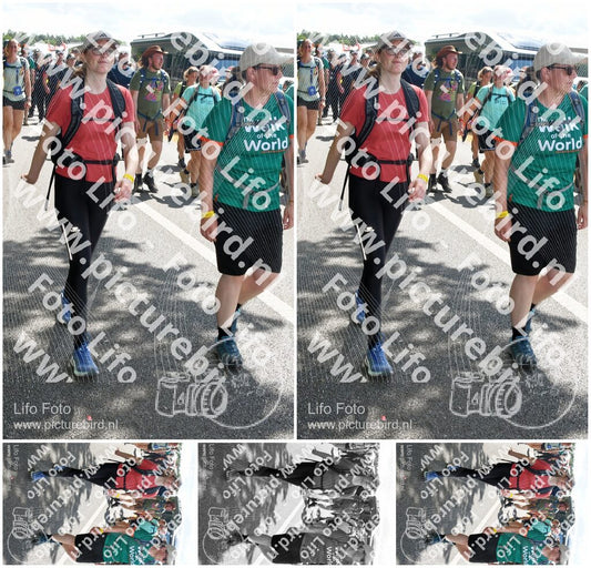 Evenement foto: 702
