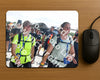 Evenement foto: 702