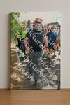 Evenement foto: 702