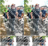 Evenement foto: 702