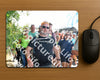 Evenement foto: 702