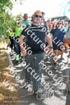 Evenement foto: 702