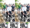 Evenement foto: 702