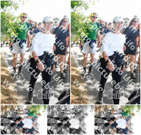 Evenement foto: 702