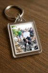 Evenement foto: 702