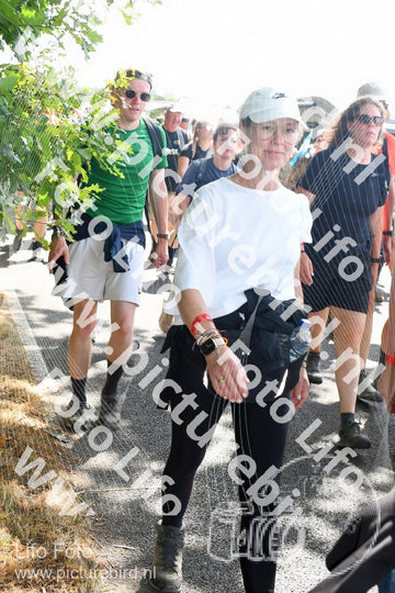 Evenement foto: 702