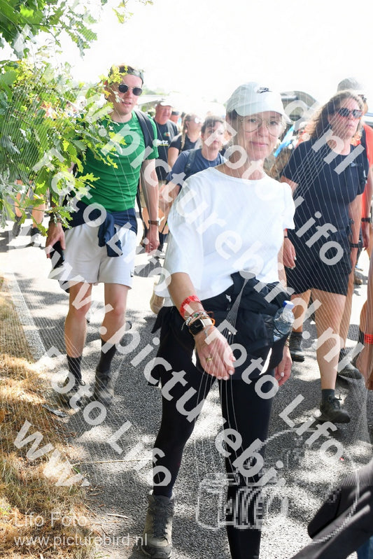 Evenement foto: 702