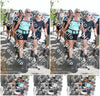 Evenement foto: 702