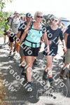 Evenement foto: 702