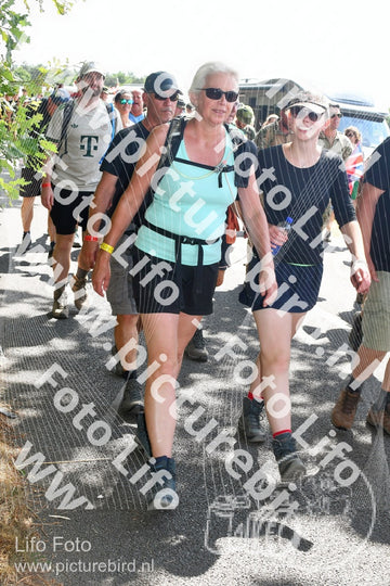 Evenement foto: 702