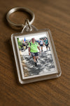 Evenement foto: 702