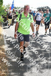 Evenement foto: 702