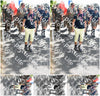 Evenement foto: 702