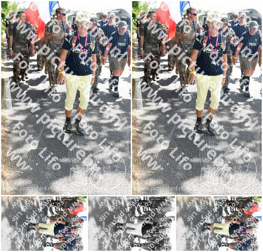 Evenement foto: 702