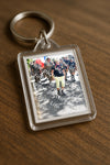 Evenement foto: 702