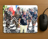 Evenement foto: 702