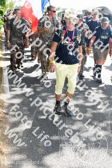 Evenement foto: 702