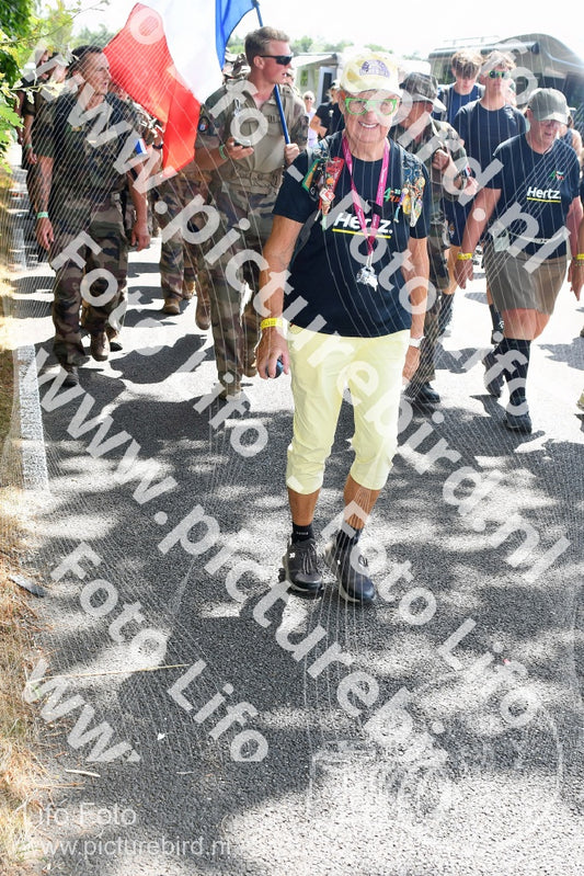 Evenement foto: 702