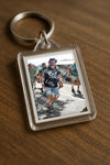 Evenement foto: 702