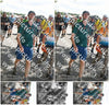 Evenement foto: 702
