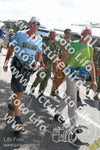 Evenement foto: 702