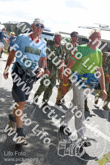 Evenement foto: 702