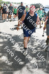 Evenement foto: 702
