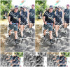 Evenement foto: 702