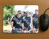 Evenement foto: 702