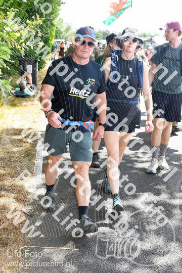 Evenement foto: 702