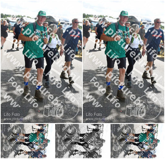 Evenement foto: 702