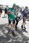 Evenement foto: 702