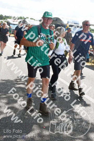 Evenement foto: 702