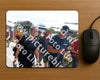Evenement foto: 702